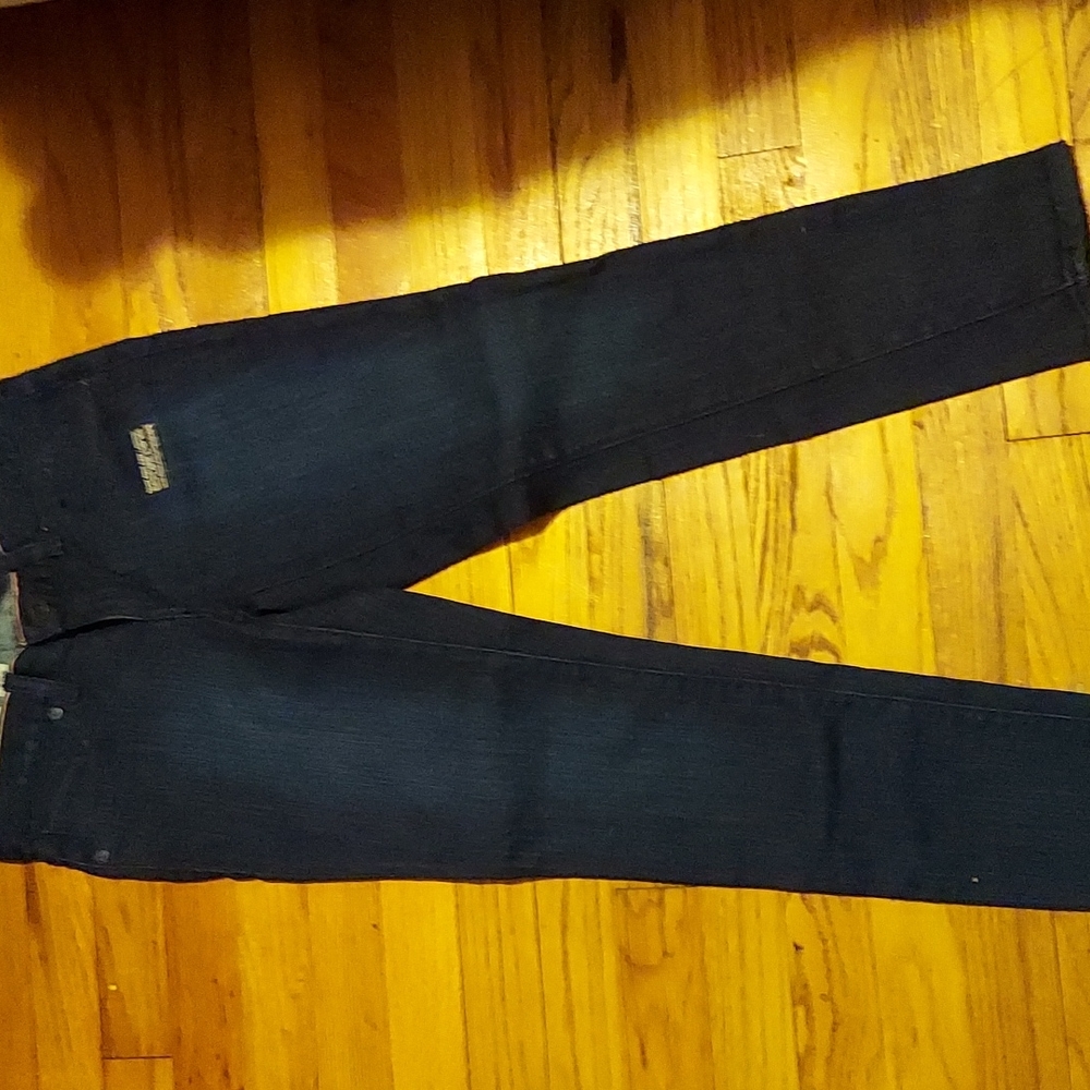 Volcom jeans - Picture 3 of 5